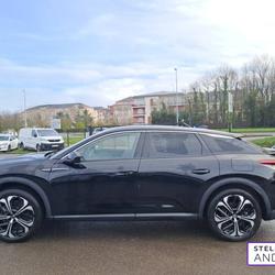 Citroen C5 X C5 X Hybride Rechargeable 225 e-EAT8 Max Cesson-S&eacute;vign&eacute;