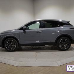 Nissan Qashqai Qashqai e-Power 190 ch Tekna Cesson-S&eacute;vign&eacute;
