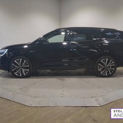 Renault Espace 5 Espace E-Tech hybrid 200 Iconic Cesson-S&eacute;vign&eacute;