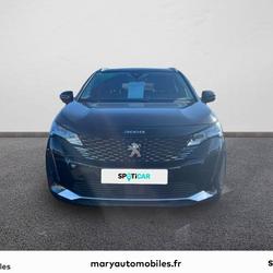 Peugeot 3008 3008 Hybrid 225 e-EAT8 Roadtrip Saint-L&ocirc;