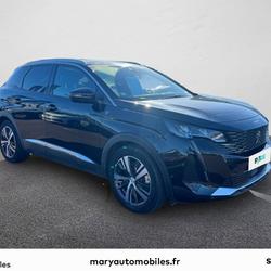 Peugeot 3008 3008 Hybrid 225 e-EAT8 Roadtrip Saint-L&ocirc;
