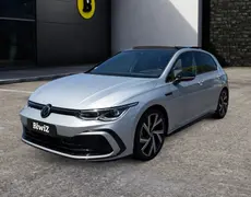 Volkswagen Golf 7 Montpellier
