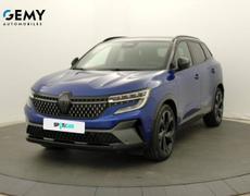 Renault Austral Caudan