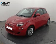 Autres Fiat Caudan