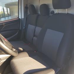 Fiat Doblo Cargo DOBLO CARGO 1.6 MULTIJET 105 PRO LOUNGE 3PL Vitr&eacute;
