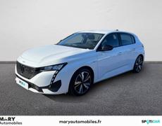 Peugeot 308 III Phase 1 Saint-Lô