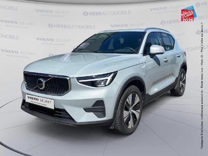 Volvo XC40 - B3 163ch Start DCT 7 - 32 999 €