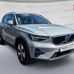 Volvo XC40 B3 163ch Start DCT 7 Metz
