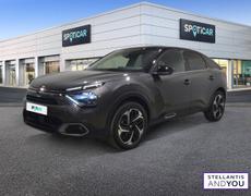 Peugeot 308 SW Phase 2 Cesson-Sévigné