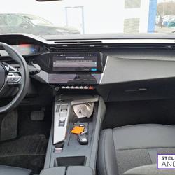 Peugeot 308 SW Phase 2 308 SW BlueHDi 130ch S&S EAT8 Allure Cesson-S&eacute;vign&eacute;