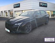 Peugeot 308 III Phase 1 Cesson-Sévigné