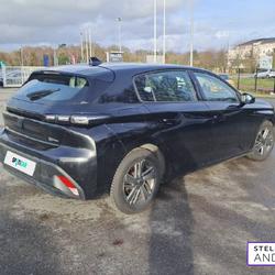Peugeot 308 III Phase 1 308 BlueHDi 130ch S&S BVM6 Active Pack Cesson-S&eacute;vign&eacute;