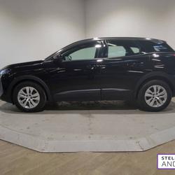 Peugeot 3008 3008 BlueHDi 130ch S&S EAT8 Active Pack Cesson-S&eacute;vign&eacute;