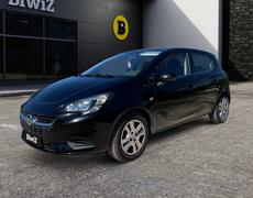 Opel Corsa Salon-de-Provence
