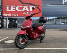 Autres Eccity Le Creusot