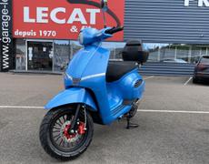 Autres Eccity Le Creusot