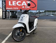 Autres Eccity Le Creusot