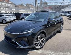 MG Marvel R Le Creusot