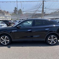 MG Marvel R EV 4WD Performance 70 KWH Le Creusot