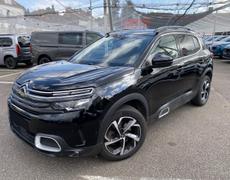 Citroen C5 Aircross Le Creusot
