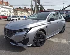 Peugeot 308 III Phase 1