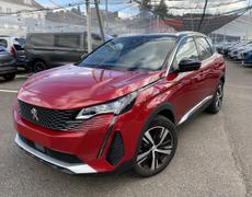 Peugeot 3008 Le Creusot