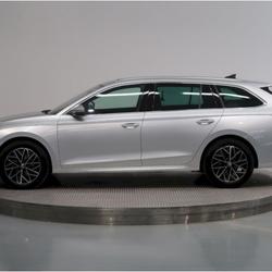 Skoda Octavia Combi IV (2) COMBI 2.0 TDI 150 SELECTION DSG7 PACK CONFORT / HIVER Le Creusot