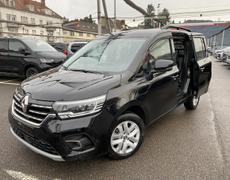 Renault Kangoo Le Creusot