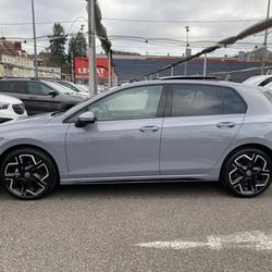 Volkswagen Golf 8 VIII (2) 2.0 TDI 150 R-LINE DSG7 TOIT OUVRANT / CAMERA 360 Le Creusot