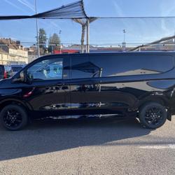 Volkswagen Transporter VII FOURGON VAN 2.0 TDI 150 BUSINESS L2H1 BVA8 PACK AIDE A LA CONDUITE / ATTELAGE Le Creusot