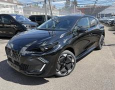 Renault Clio 6