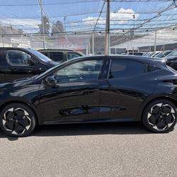 Renault Clio 6 VI 1.2 Tce 115 EDC Techno AVEC JANTES 18\' Le Creusot
