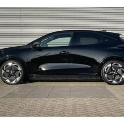 Renault Clio 6 VI 1.2 Tce 115 EDC Techno AVEC JANTES 18\' Le Creusot