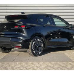 Renault Clio 6 VI 1.2 Tce 115 EDC Techno AVEC JANTES 18\' Le Creusot