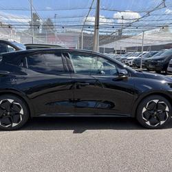Renault Clio 6 VI 1.2 Tce 115 EDC Techno AVEC JANTES 18\' Le Creusot