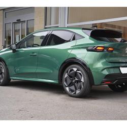 Renault Clio 6 VI 1.2 Tce 115 EDC Techno AVEC JANTES 18\' Le Creusot