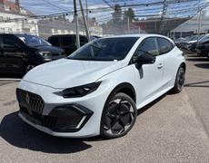 Renault Clio 6