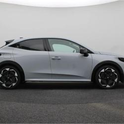 Renault Clio 6 VI 1.2 Tce 115 EDC Techno AVEC JANTES 18\' Le Creusot