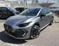 Renault Clio 6