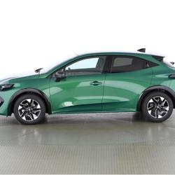 Renault Clio 6 VI 1.2 Tce 115 EDC Techno Le Creusot