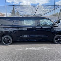 Volkswagen Transporter VII FOURGON VAN 2.0 TDI 170 BUSINESS 4 MOTION L2H1 BVA8 PACK AIDE A LA CONDUITE / ATTELAGE Le Creusot