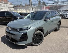 Citroen C5 Aircross Le Creusot