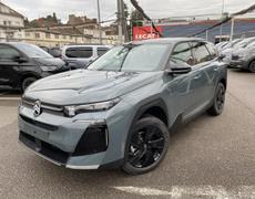 Citroen C5 Aircross Le Creusot