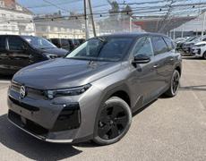 Citroen C5 Aircross Le Creusot
