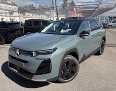 Citroen C5 Aircross Le Creusot