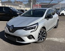 Renault Clio 5 Le Creusot