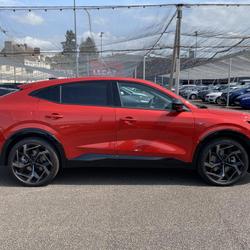 Renault Rafale 1.2 E-TECH 4X4 300 ATELIER ALPINE TOIT PANO / HARMAN KARDON Le Creusot