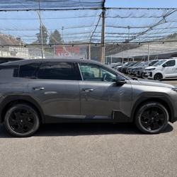 Citroen C5 Aircross II 1.2 HYBRIDE 145 MAX E-DCS6 AMBIANCE HYPE GREY / TOIT OUVRANT Le Creusot