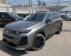 Citroen C5 Aircross Le Creusot