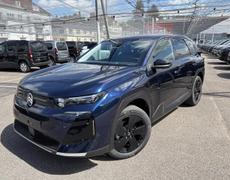 Citroen C5 Aircross Le Creusot